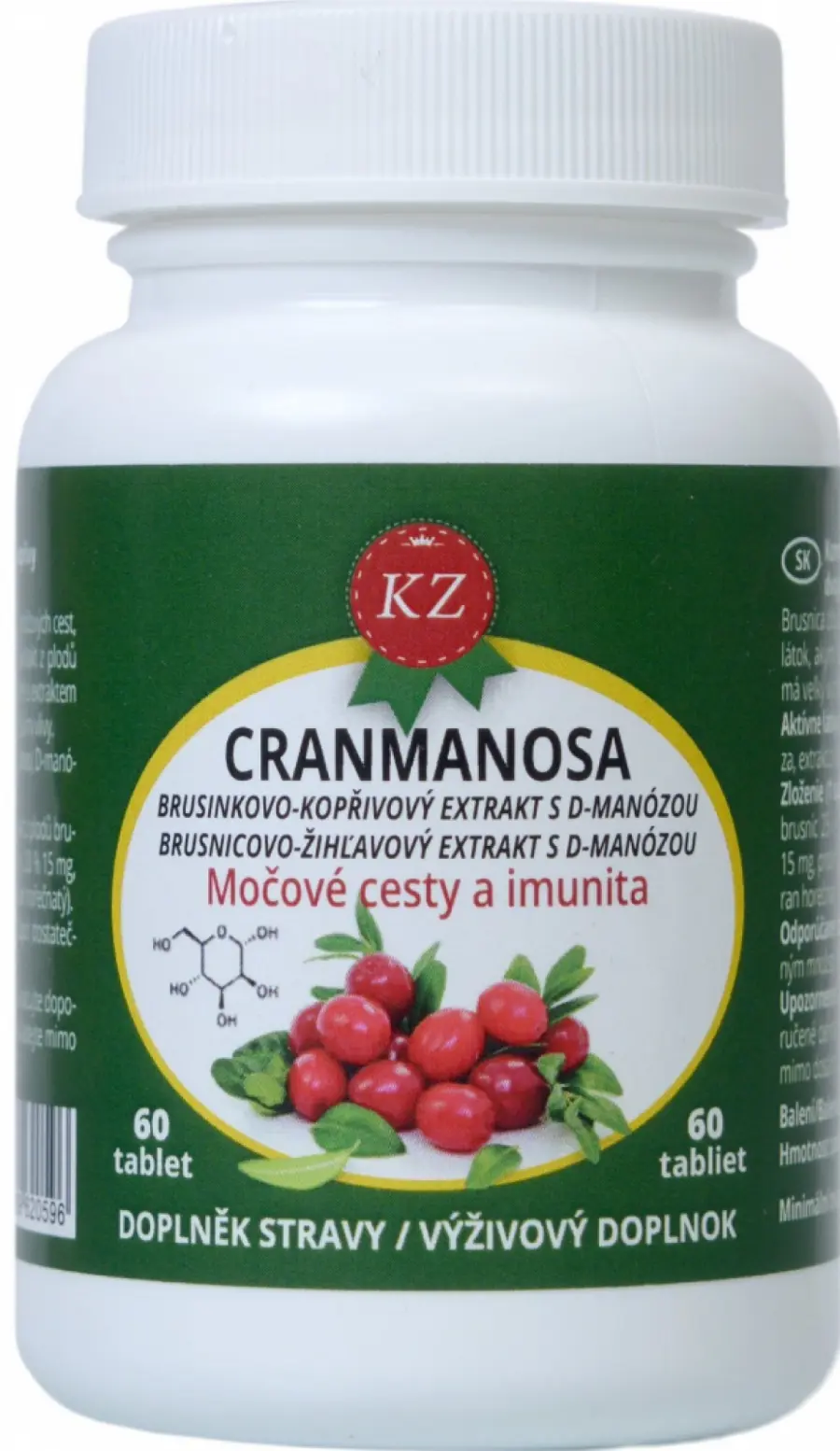 10097_CRANMANOSA MOC. CESTX